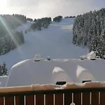 Primorka Golte