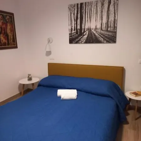 Primorka Golte * Mozirje