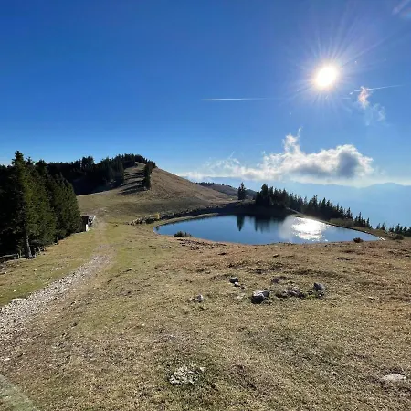 Primorka Golte * Mozirje