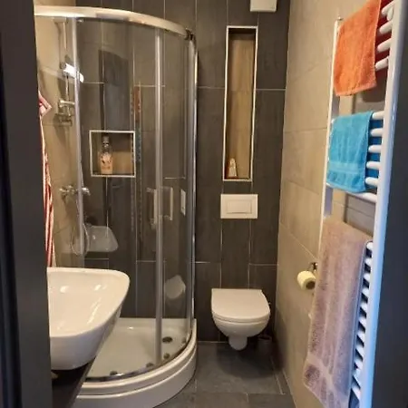 Primorka Golte Mozirje