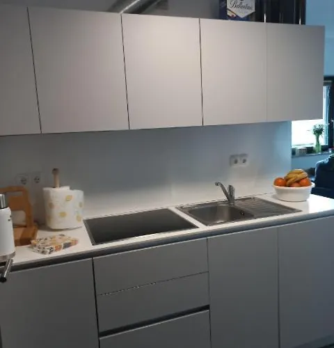 Primorka Golte Mozirje