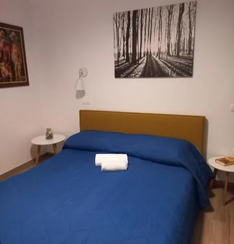 Primorka Golte * Mozirje