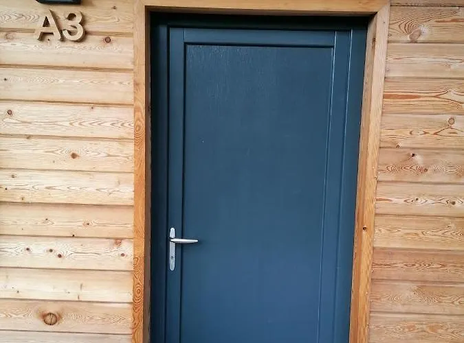 Primorka Golte * Mozirje