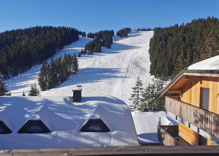 Primorka Golte Mozirje