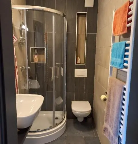 Primorka Golte Mozirje