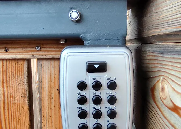 Primorka Golte Appartamento *